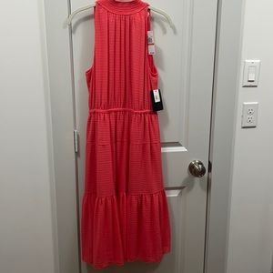 MICHAEL Michael Kors